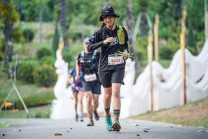 BIB: 5658
                            <button type="button" onclick="openModal(22307856)" class="btn btn-primary btn-sm float-right btn-popup" data-toggle="modal" data-target=".modal-high-quality">
                        <i class="fas fa-shopping-cart"></i> Add to Cart
                    </button>
                                            <button type="button" onclick="isThisMe(22307856, true)" class="btn btn-success btn-sm float-right btn-popup btn-isme hidden" data-toggle="tooltip" data-placement="bottom" title="นี่คือรูปของคุณใช่ไหม คลิกที่นี่เพื่อเอาเข้าอัลบั้ม">
                        <i class="fas fa-plus"></i> Add to album
                    </button>
                    <button type="button" onclick="isThisMe(22307856, false)" class="btn btn-warning btn-sm float-right btn-popup btn-isnotme hidden">
                        <i class="fas fa-ban"></i> Remove from album
                    </button>